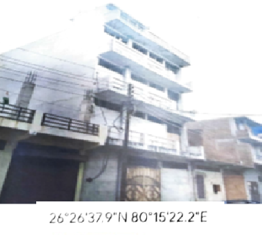 SHREE SAWARIYA INDUSTRIES 2210241